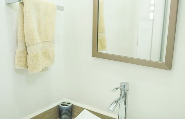 Azul Marino - Foto 18