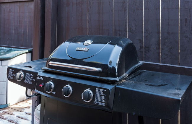 Cowboy Cabin by Ruidoso Vacation Rentals - Foto 21