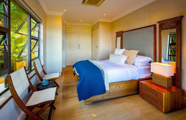 DolphinCoast YOLO Spaces-Ballito Beach House Villa - Photo 4