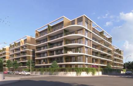 Beach Apartment Calafell Playa - Photo 18