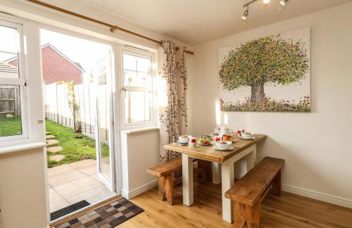 Waters Edge - Foto 12