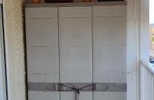 Playa Torre del Este Santa Pola - Foto 14