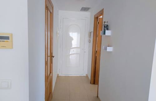 COSTA NORTE VINAROS - Foto 16