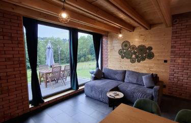 Maraśka Holiday House - Foto 53