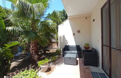 Maison Lido Silvana - Photo 50