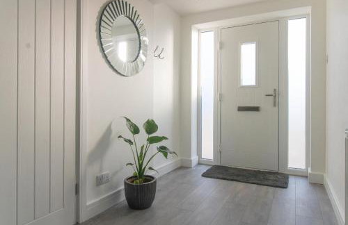 Stunning 4 bedroom home near cotswolds and Stratford upon avon - Foto 14