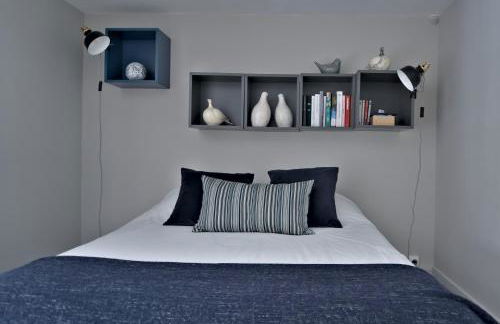 Loft Royal des Promenades - Foto 18