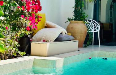 Casa Viva Begur - Foto 27