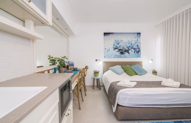 HaBaitBe Matityahu - Foto 58