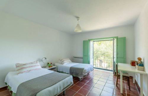 188 - Quinta da Sobreda - Foto 26