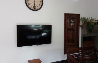 villa gesualda - Foto 13