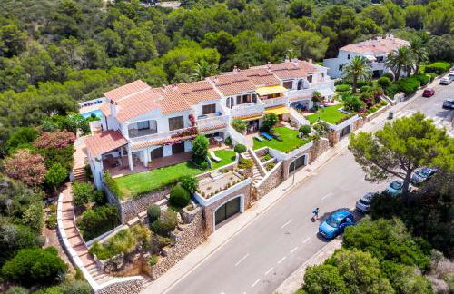 Apartamento Buganvilla B5 - Foto 6