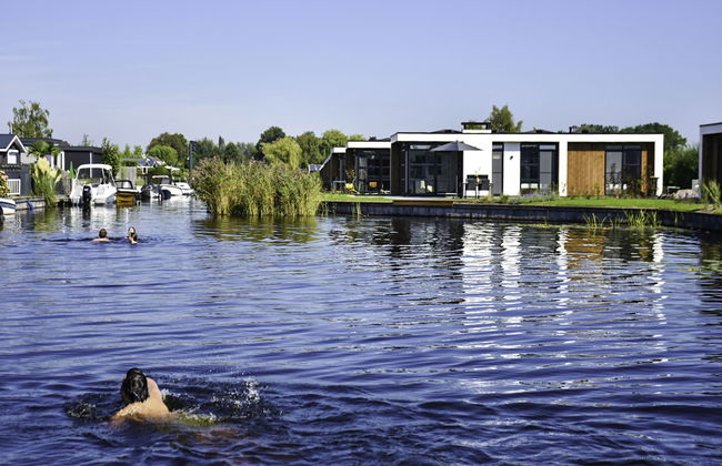 MarinaPark Nieuw Loosdrecht - Foto 2
