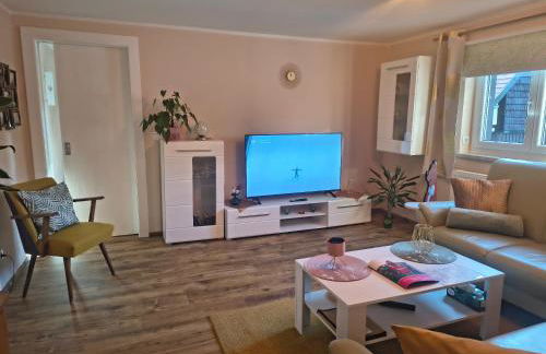 Ferienwohnung MAI - Foto 15