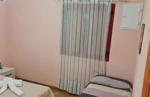 Atollo di Salve,alle Maldive del Salento Pescoluse - Foto 33