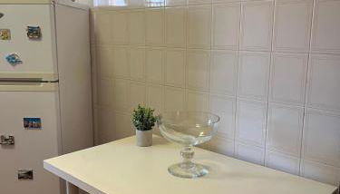 Flor do Sol Al92221 - Foto 5