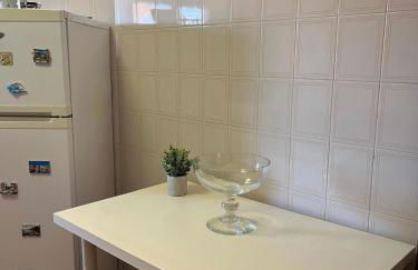 Flor do Sol Al92221 - Foto 5