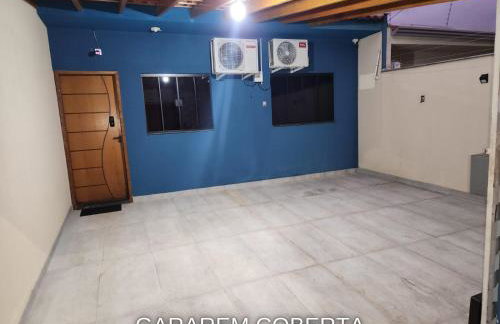 Casa com Piscina - Foto 11