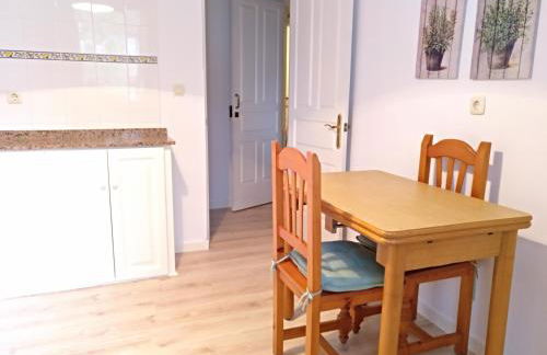 AT Villa Manola - Foto 10