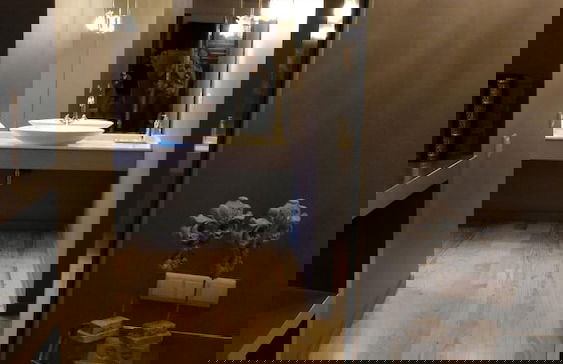 Quinta do Burgo - Foto 25