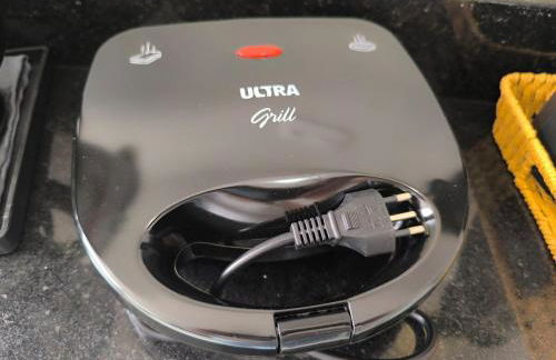 Apartamento Charmoso no Centro - Foto 34