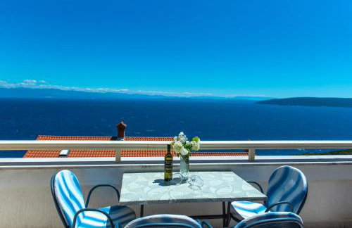 Villa Bellavista - Foto 7