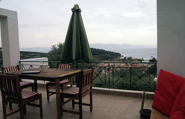 Letos Villas - Foto 20