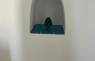 Casa Diletta piano 1 - Foto 14