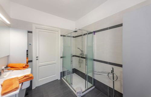 CASA ELENA - Bella vista lago - Foto 27