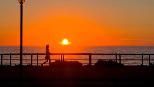 Live Vagueira Beach - Foto 4