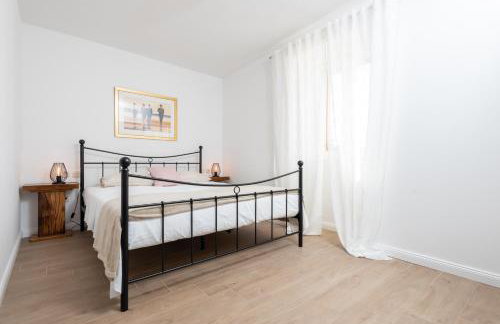 Vacation home Villa Santa Eufemia - Photo 13