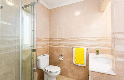 Villa Casa do Mel by Villa Plus - Foto 19