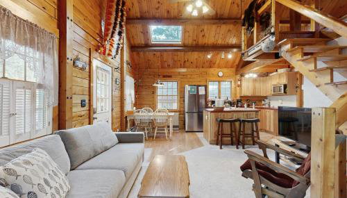 Lily Bay Getaway - Foto 3