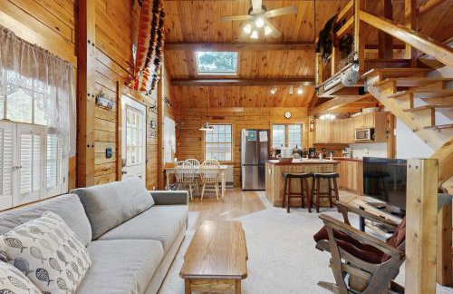 Lily Bay Getaway - Foto 3