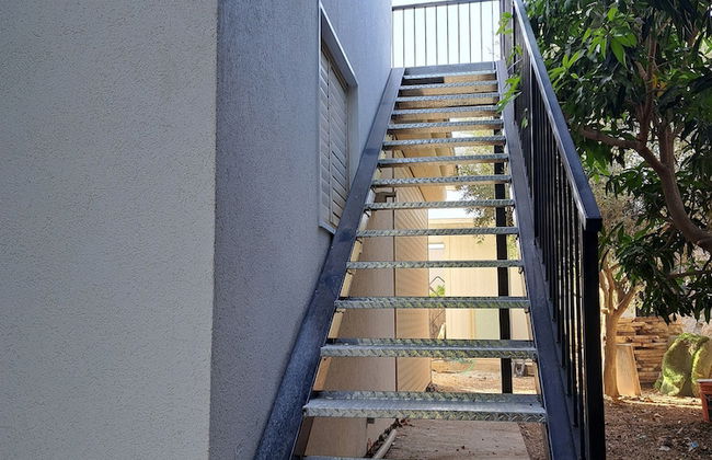 Mount Tabor Home by Sea N' Rent - Foto 34