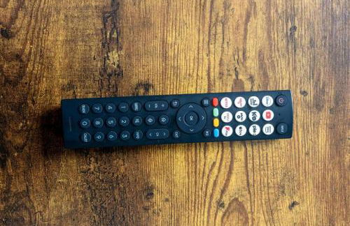 Iconic Jewellery Quarter Apartments - Foto 44