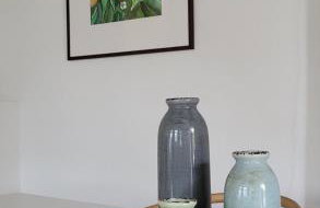 Portokalia - Foto 35