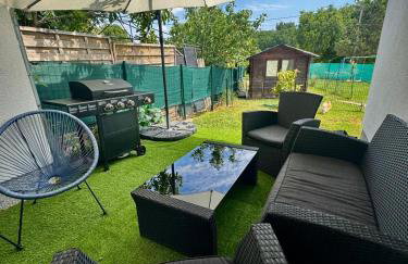 Apartment Eden - Foto 11