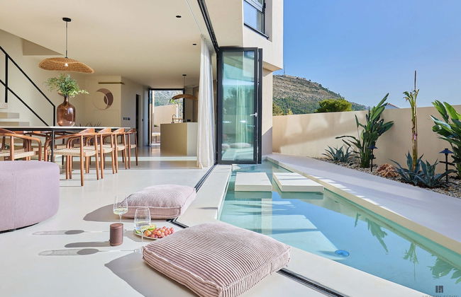 Hedera Estate, Villa Hedera XX - Foto 38