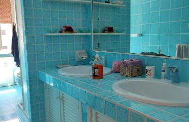 La casa di Yuri - Free Private Parking & Air Conditioning - Foto 33