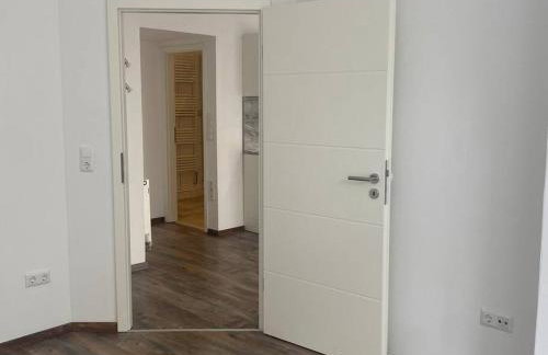 Lake Side Park/Historic/BER/THF - Foto 13