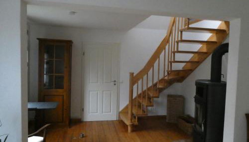 Ferienwohnung am Waldrand - Foto 5