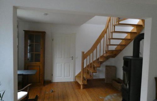 Ferienwohnung am Waldrand - Photo 5