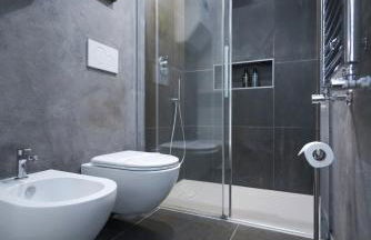 Bruno Domus Colosseo - Photo 20