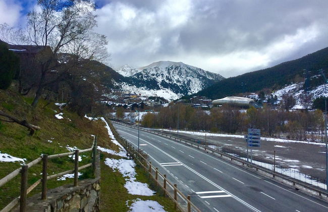 Unike Apartments Tarter - Foto 16