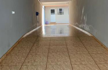 Ap Elegante e pratico com ar, ao lado do Aeroporto - Foto 14