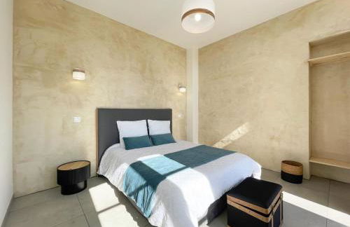 Grand gîte lumineux au cœur du Perche, adapté PMR - FR-1-497-240 - Foto 9