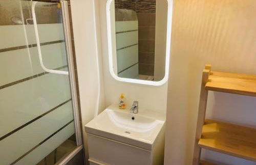 Harmonieux/Bezannes/Pkg Privé - Foto 28