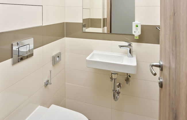 Maistra Select Srebreno Villas - Foto 33