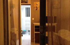 En plein cœur de l’Île d'Oléron, suite parentale. - Foto 12